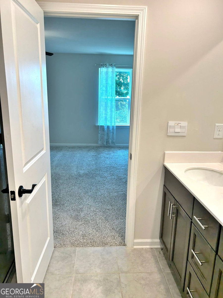 1695 Villageside Court Lawrenceville - 16