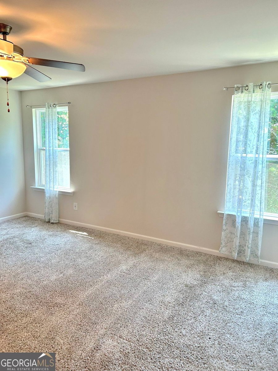 1695 Villageside Court Lawrenceville - 17