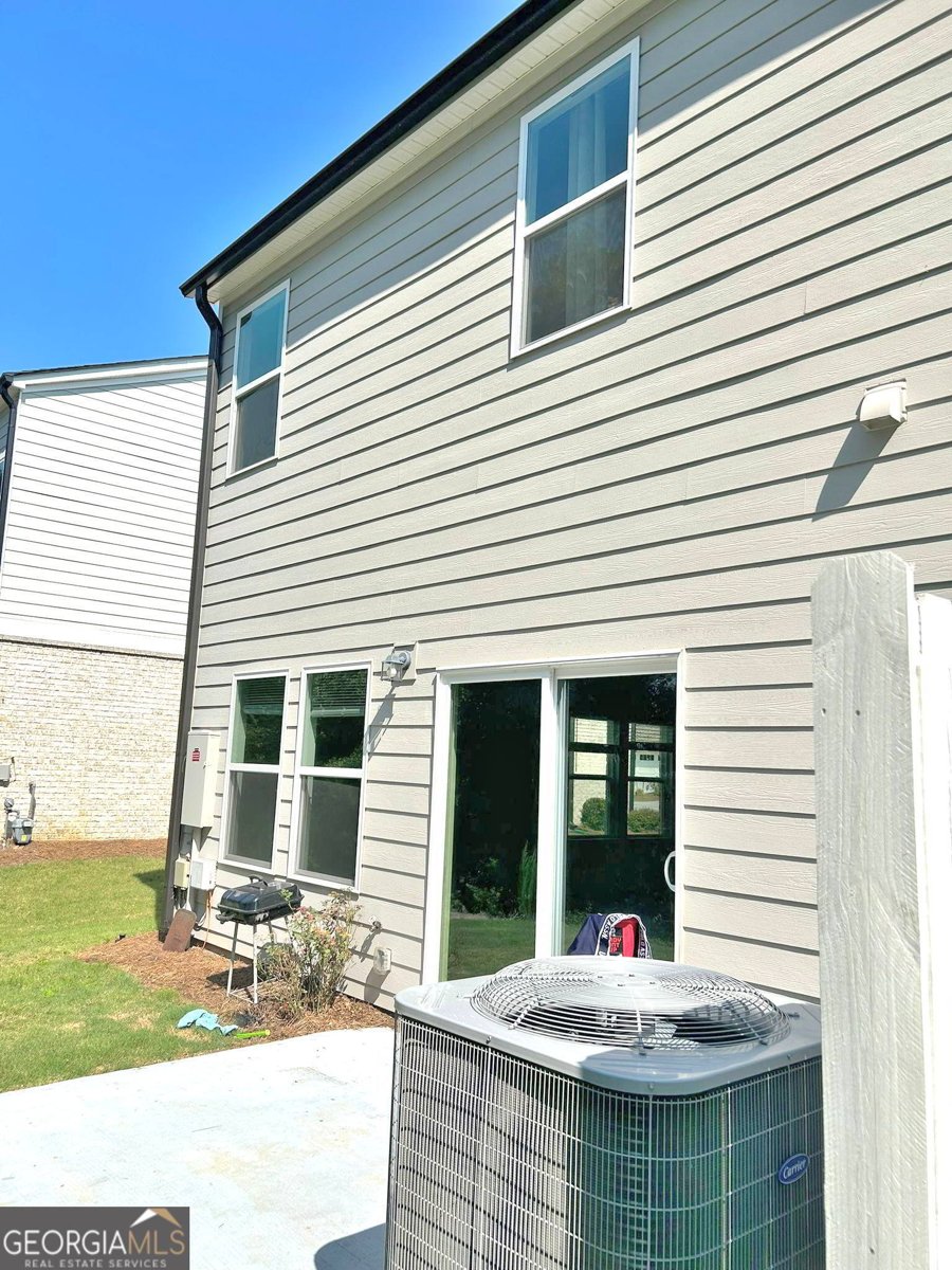 1695 Villageside Court Lawrenceville - 2