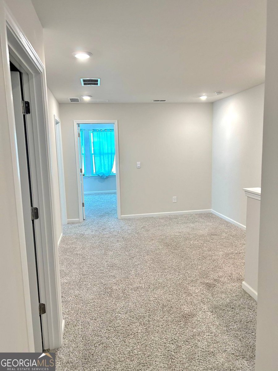 1695 Villageside Court Lawrenceville - 24