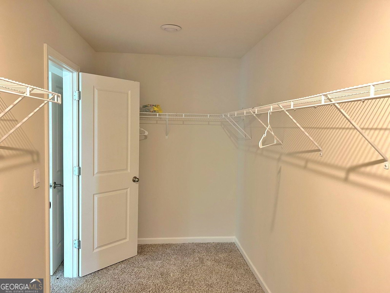 1695 Villageside Court Lawrenceville - 3