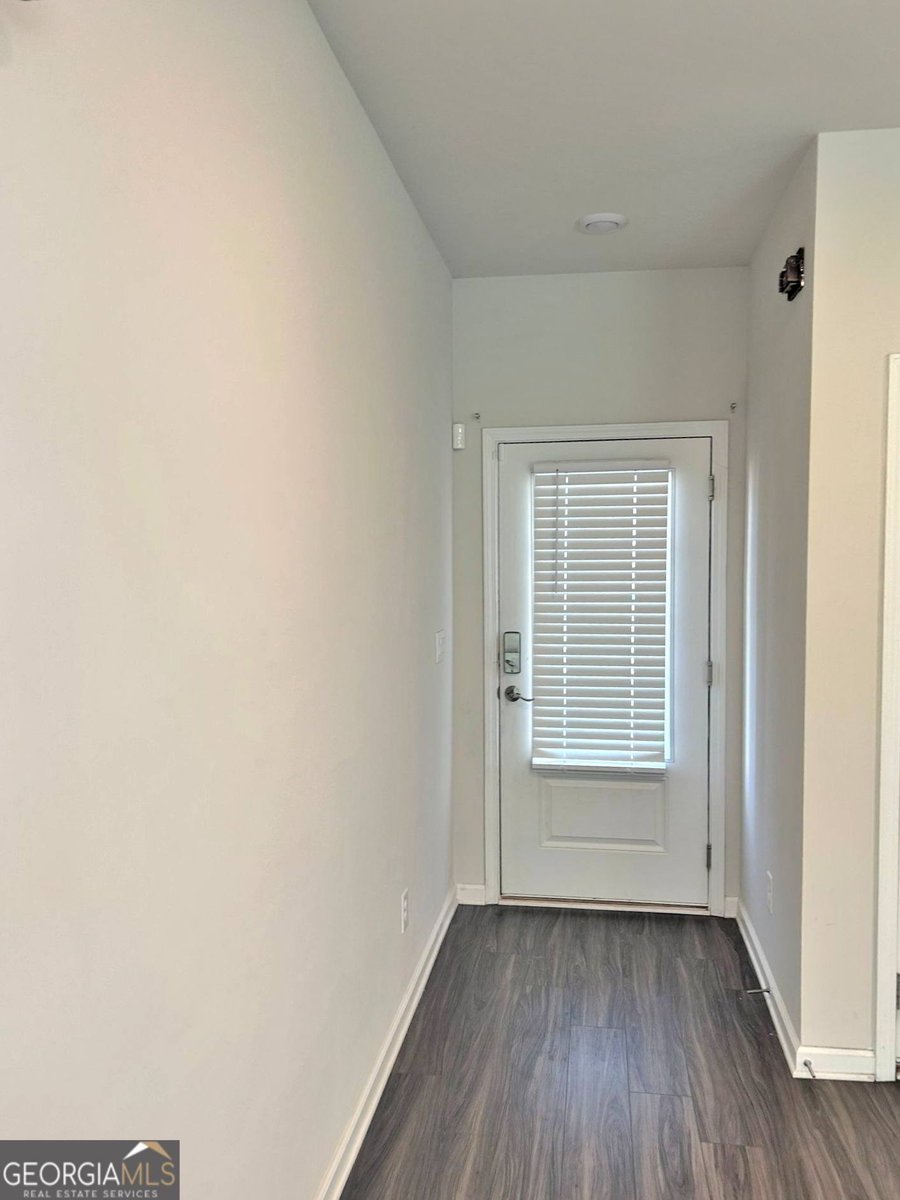 1695 Villageside Court Lawrenceville - 4
