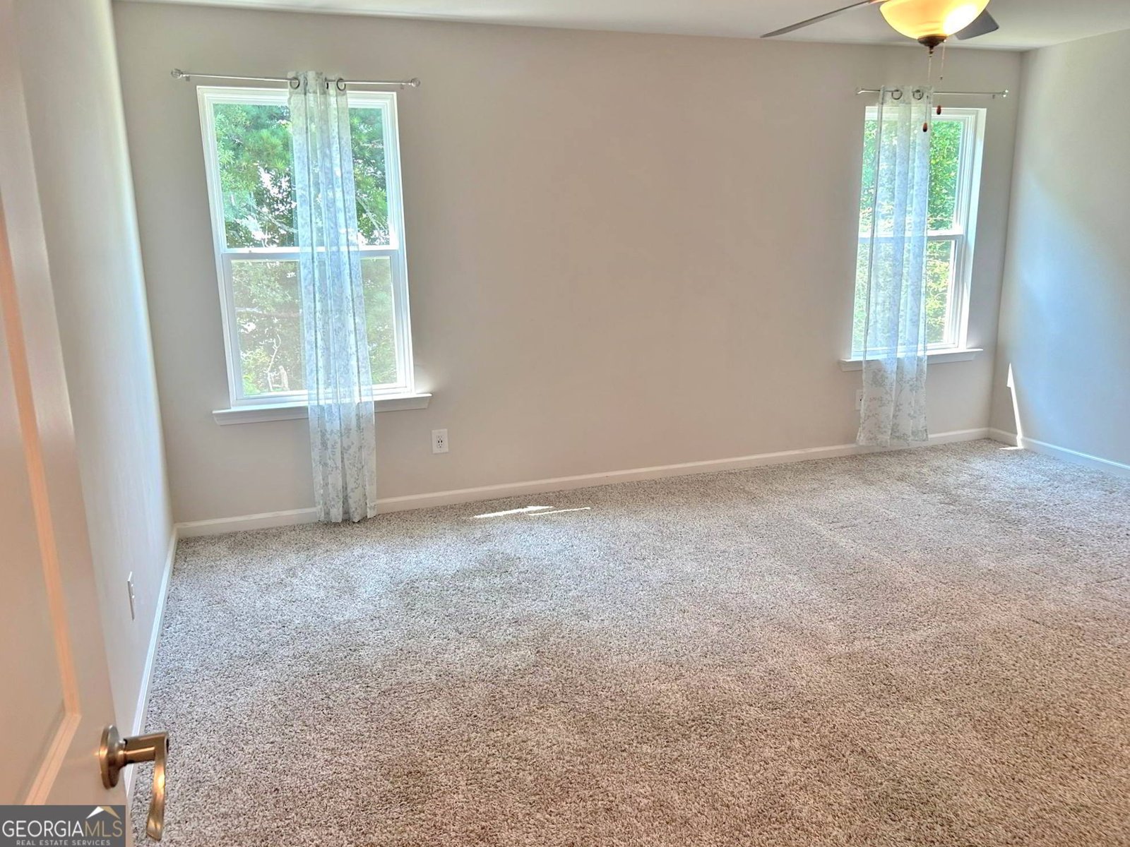 1695 Villageside Court Lawrenceville - 5