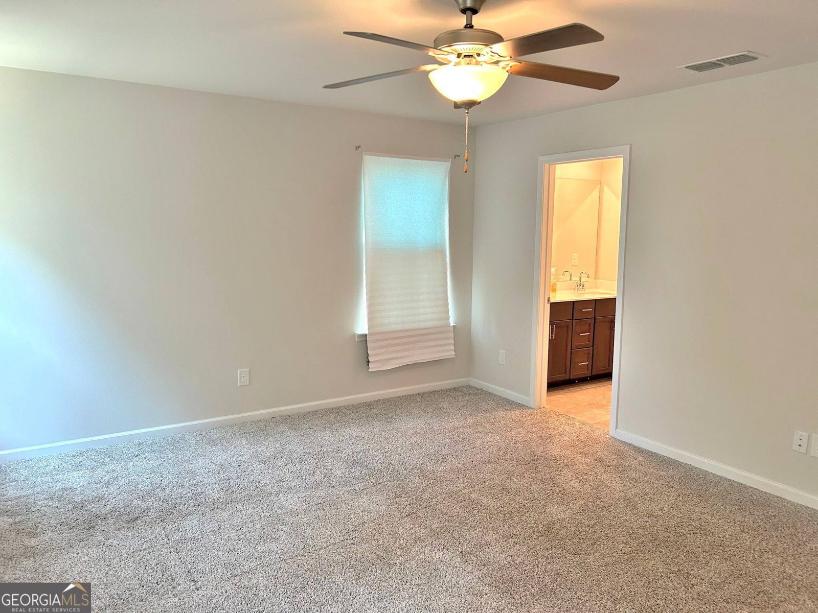 1695 Villageside Court Lawrenceville - 6