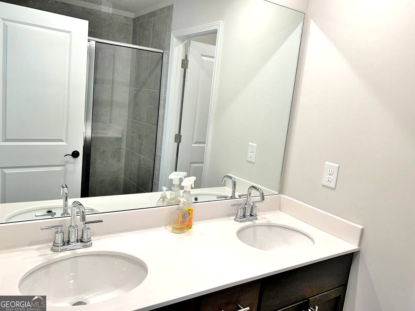 1695 Villageside Court Lawrenceville - 8