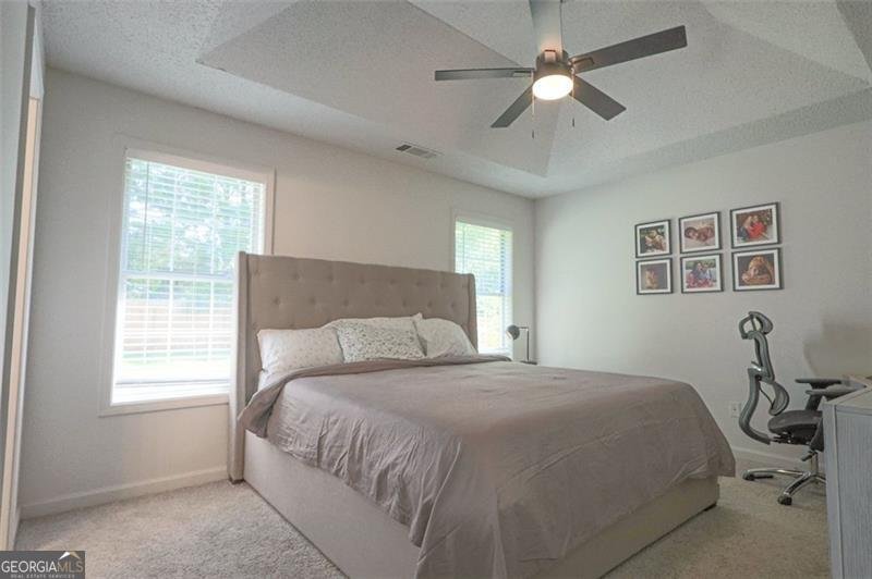 354 SHOAL Court Lawrenceville - 10