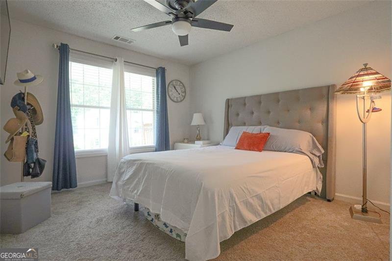 354 SHOAL Court Lawrenceville - 13