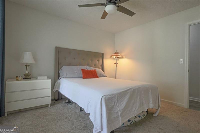 354 SHOAL Court Lawrenceville - 14