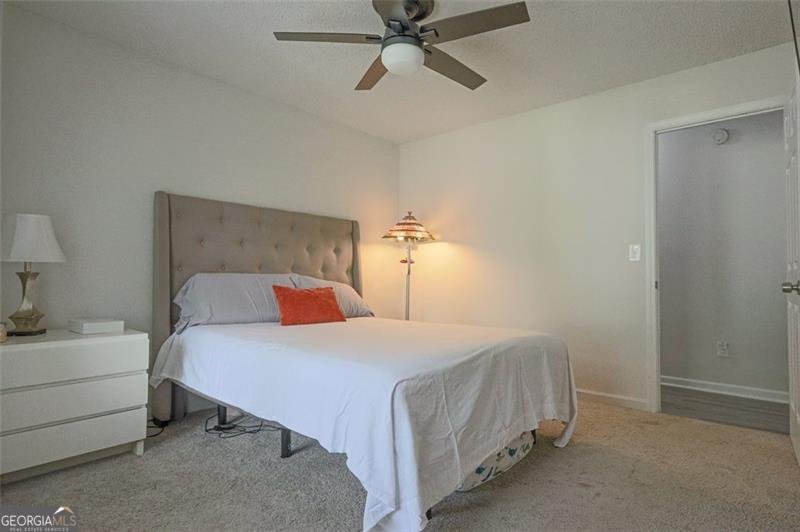 354 SHOAL Court Lawrenceville - 15