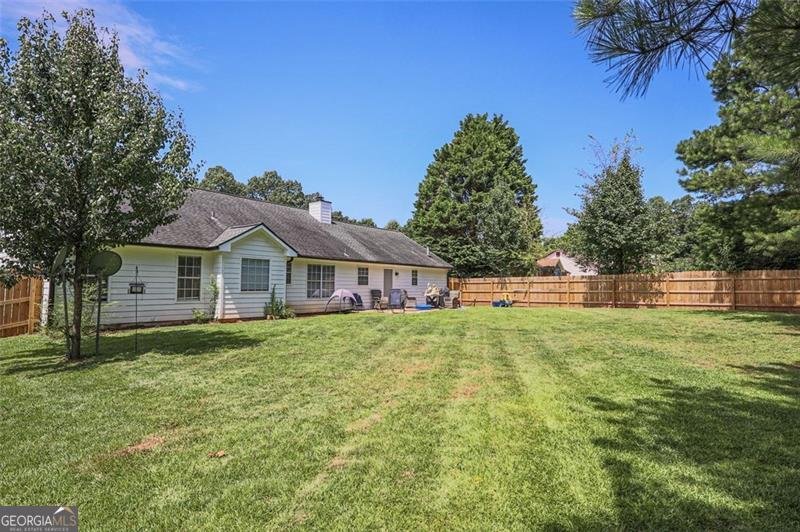 354 SHOAL Court Lawrenceville - 19