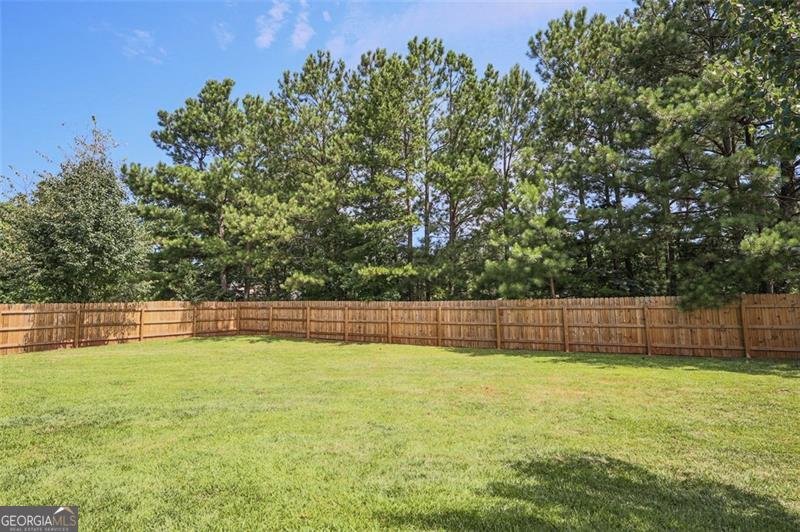 354 SHOAL Court Lawrenceville - 20