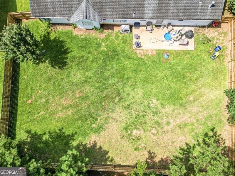 354 SHOAL Court Lawrenceville - 22