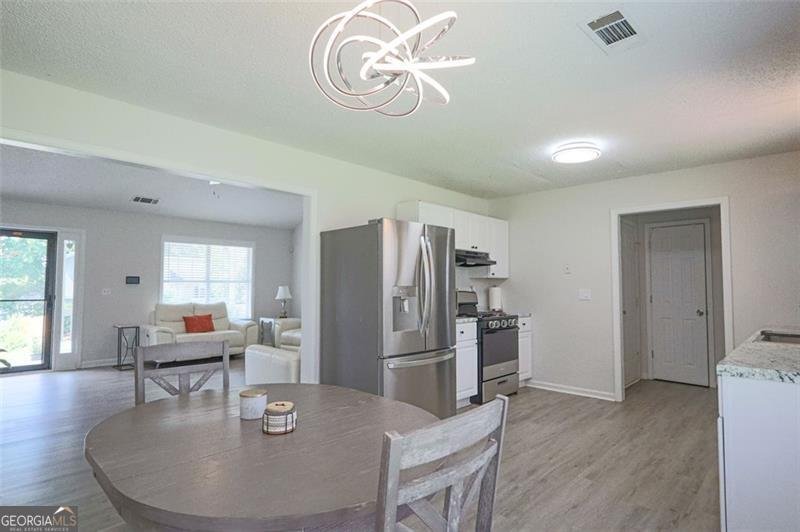354 SHOAL Court Lawrenceville - 6