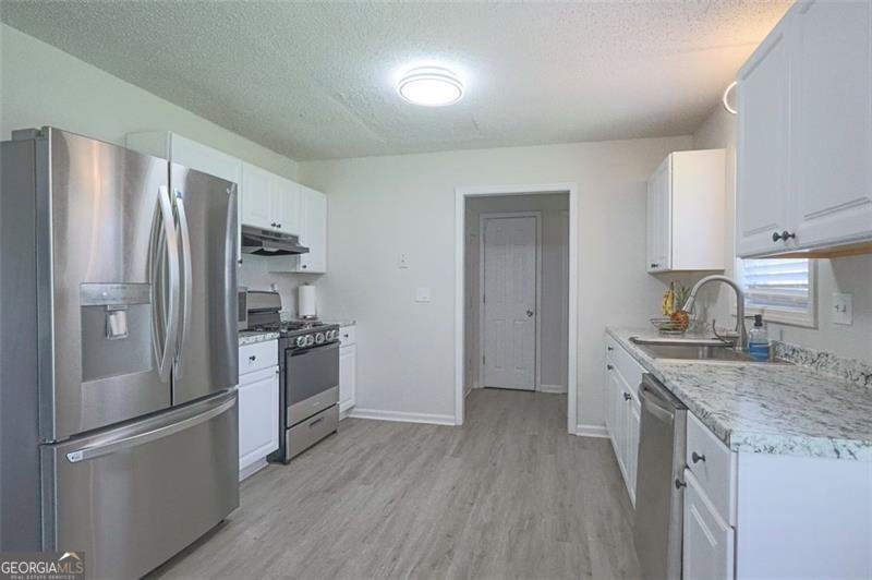 354 SHOAL Court Lawrenceville - 7