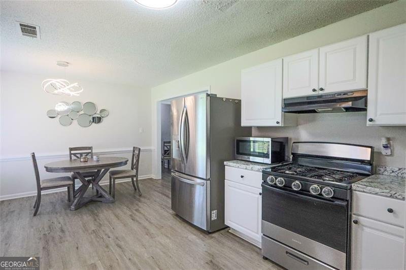 354 SHOAL Court Lawrenceville - 8
