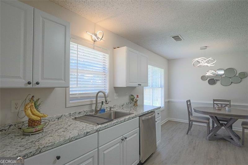 354 SHOAL Court Lawrenceville - 9