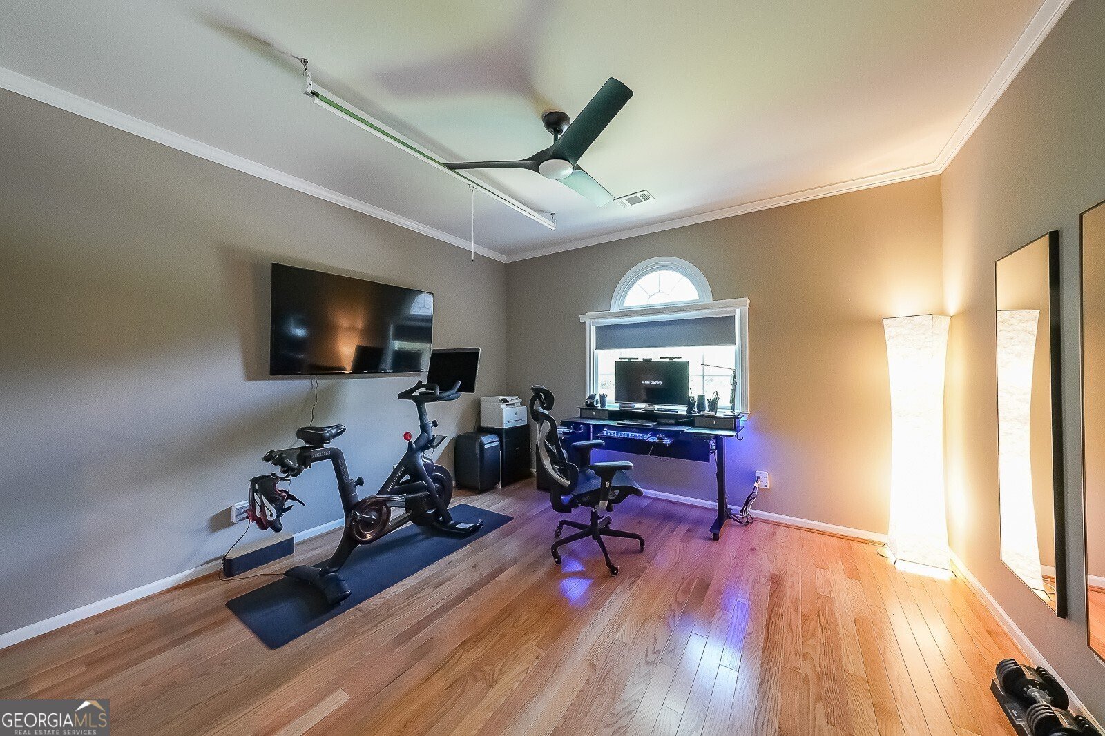 4954 Oak Cliff Court Powder Springs - 13
