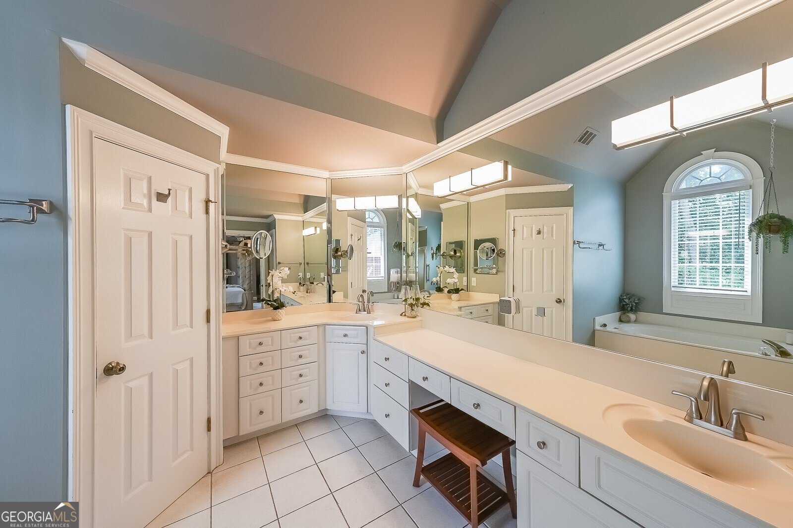 4954 Oak Cliff Court Powder Springs - 17
