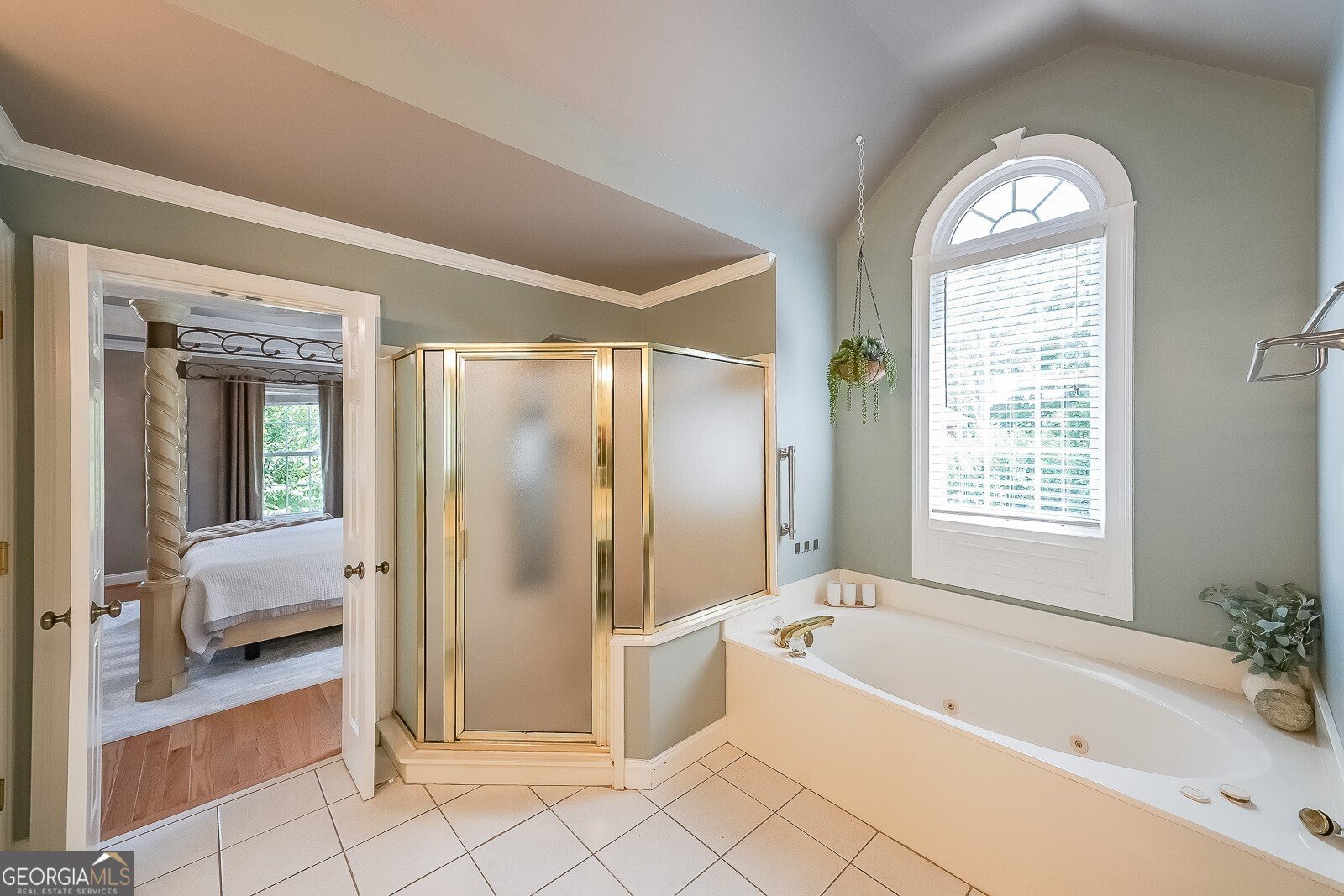 4954 Oak Cliff Court Powder Springs - 18