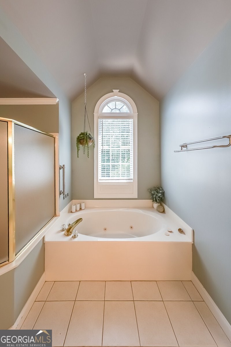4954 Oak Cliff Court Powder Springs - 19