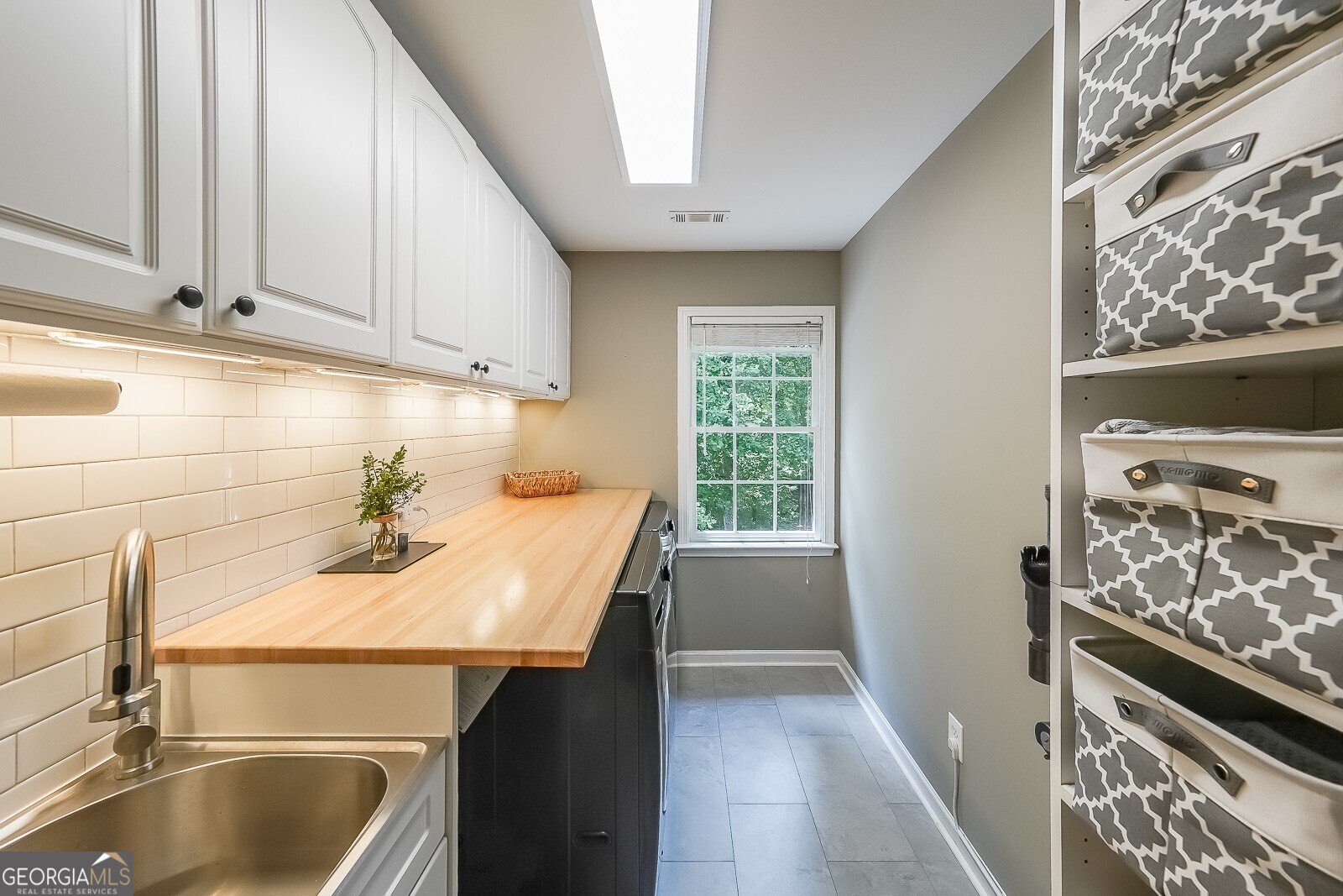 4954 Oak Cliff Court Powder Springs - 24