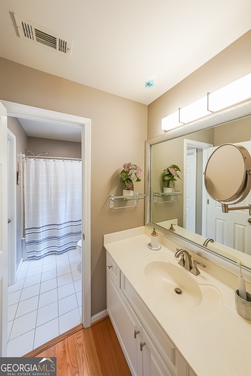 4954 Oak Cliff Court Powder Springs - 26