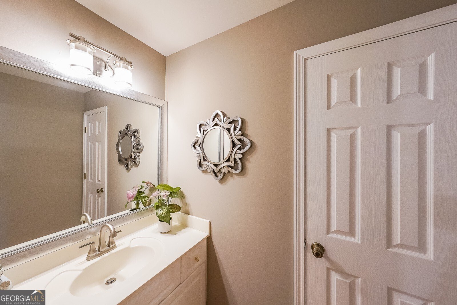4954 Oak Cliff Court Powder Springs - 28