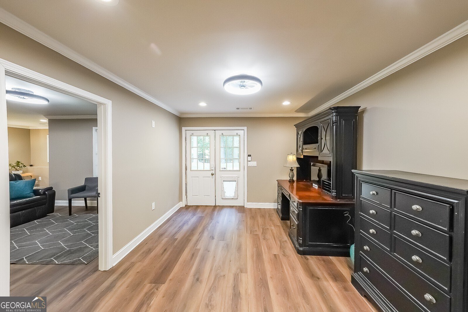 4954 Oak Cliff Court Powder Springs - 33