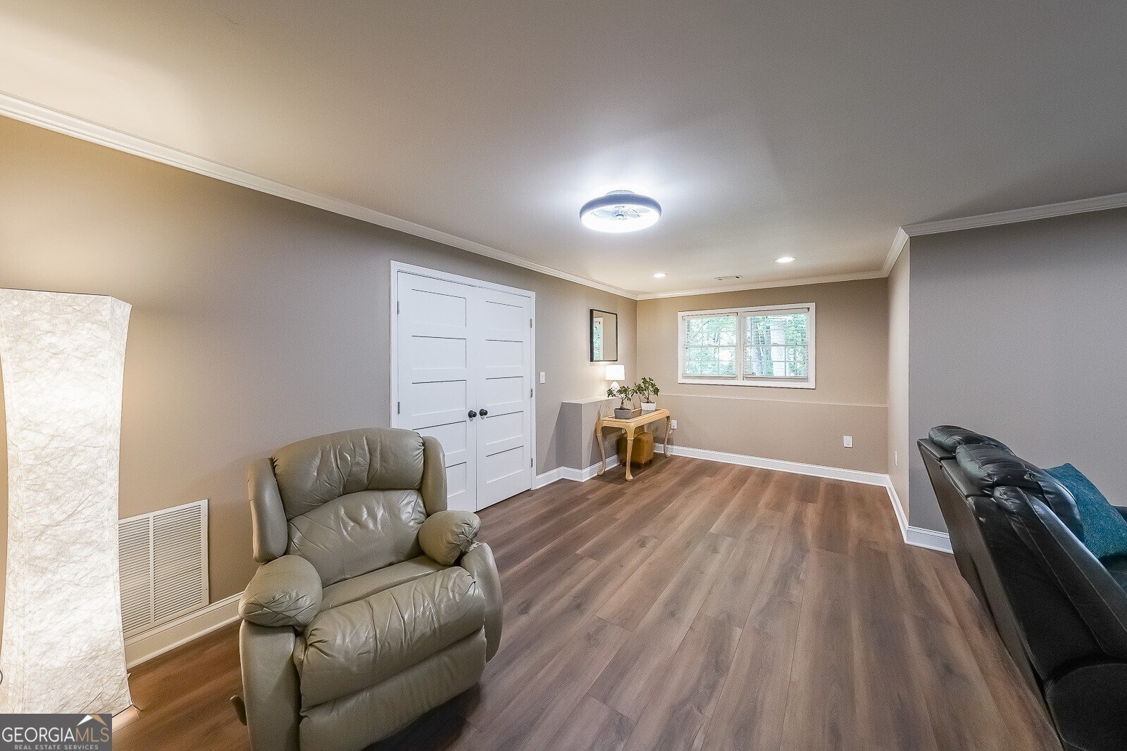 4954 Oak Cliff Court Powder Springs - 36