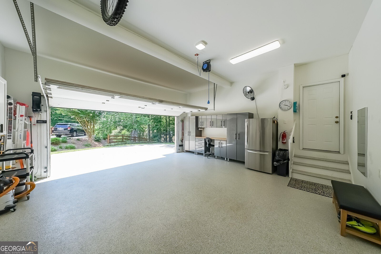 4954 Oak Cliff Court Powder Springs - 43