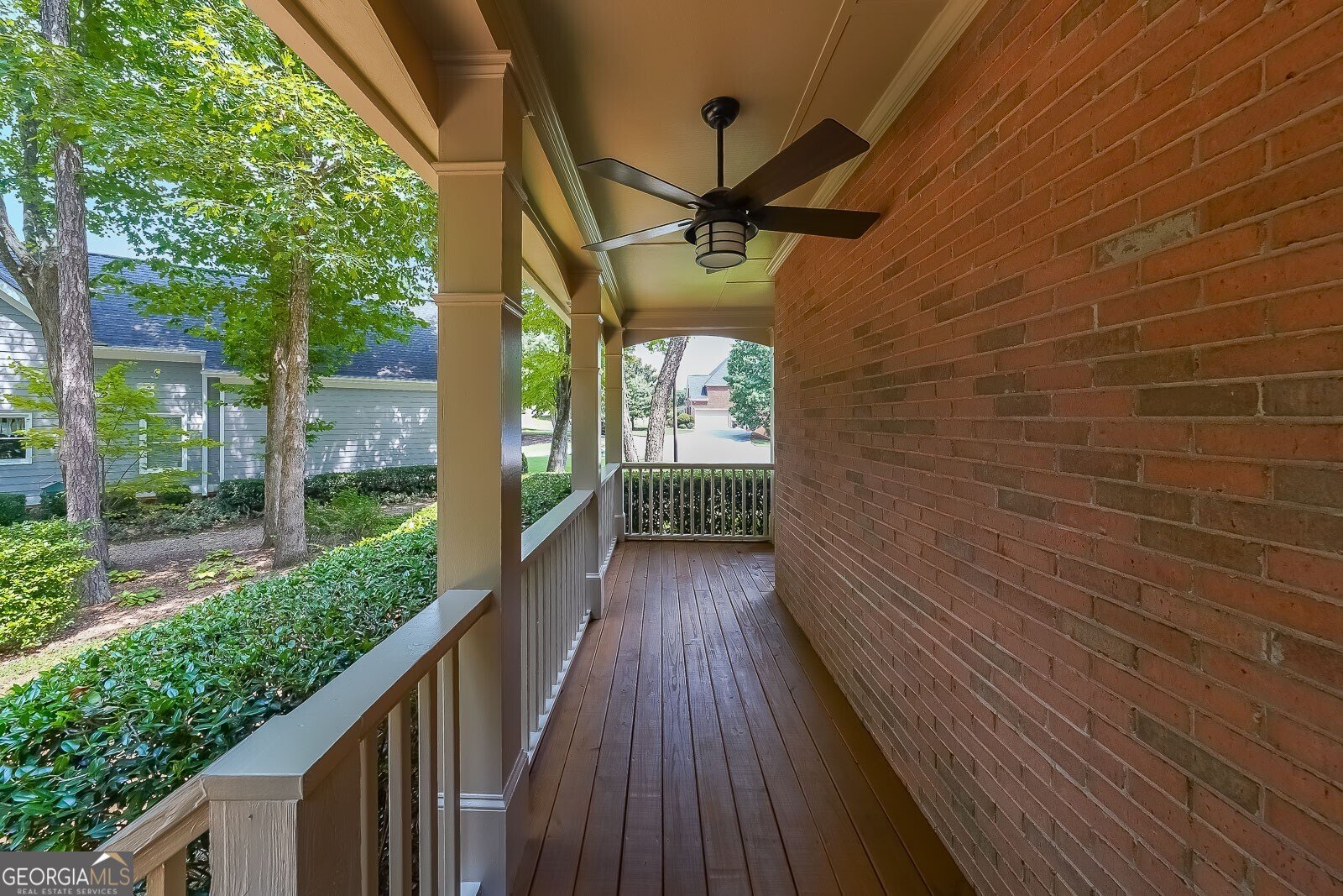 4954 Oak Cliff Court Powder Springs - 49