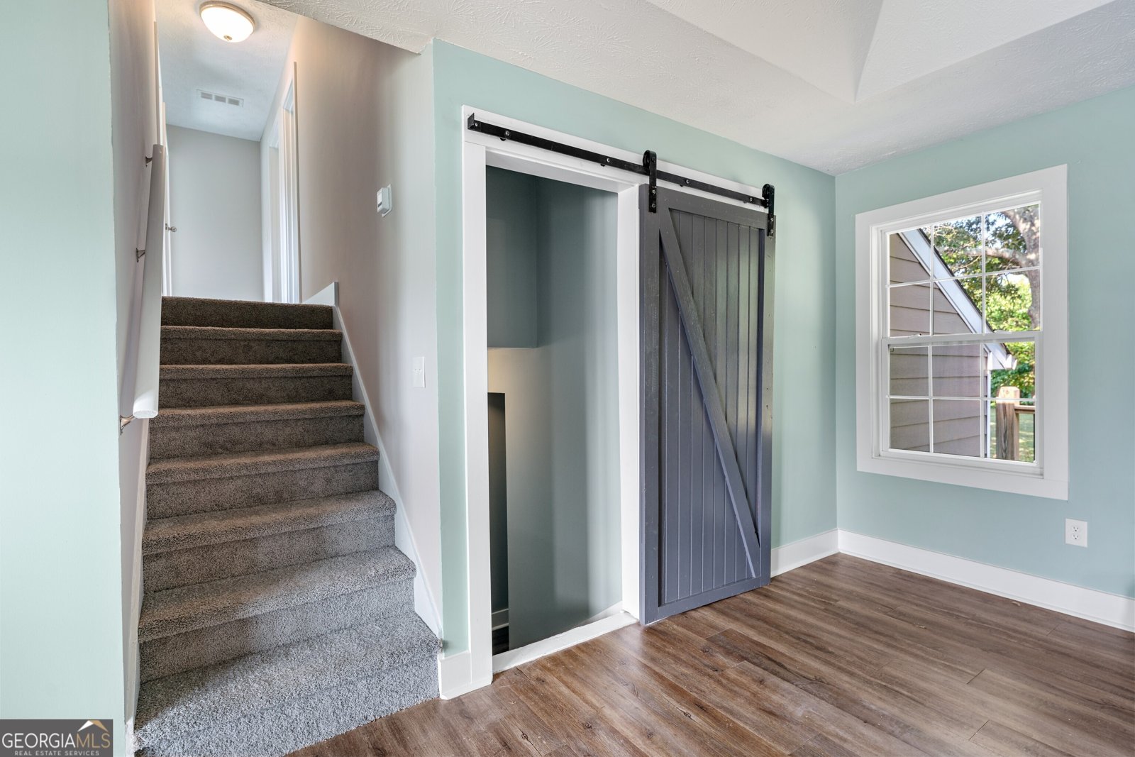 1275 Brookton Drive Dacula - 10