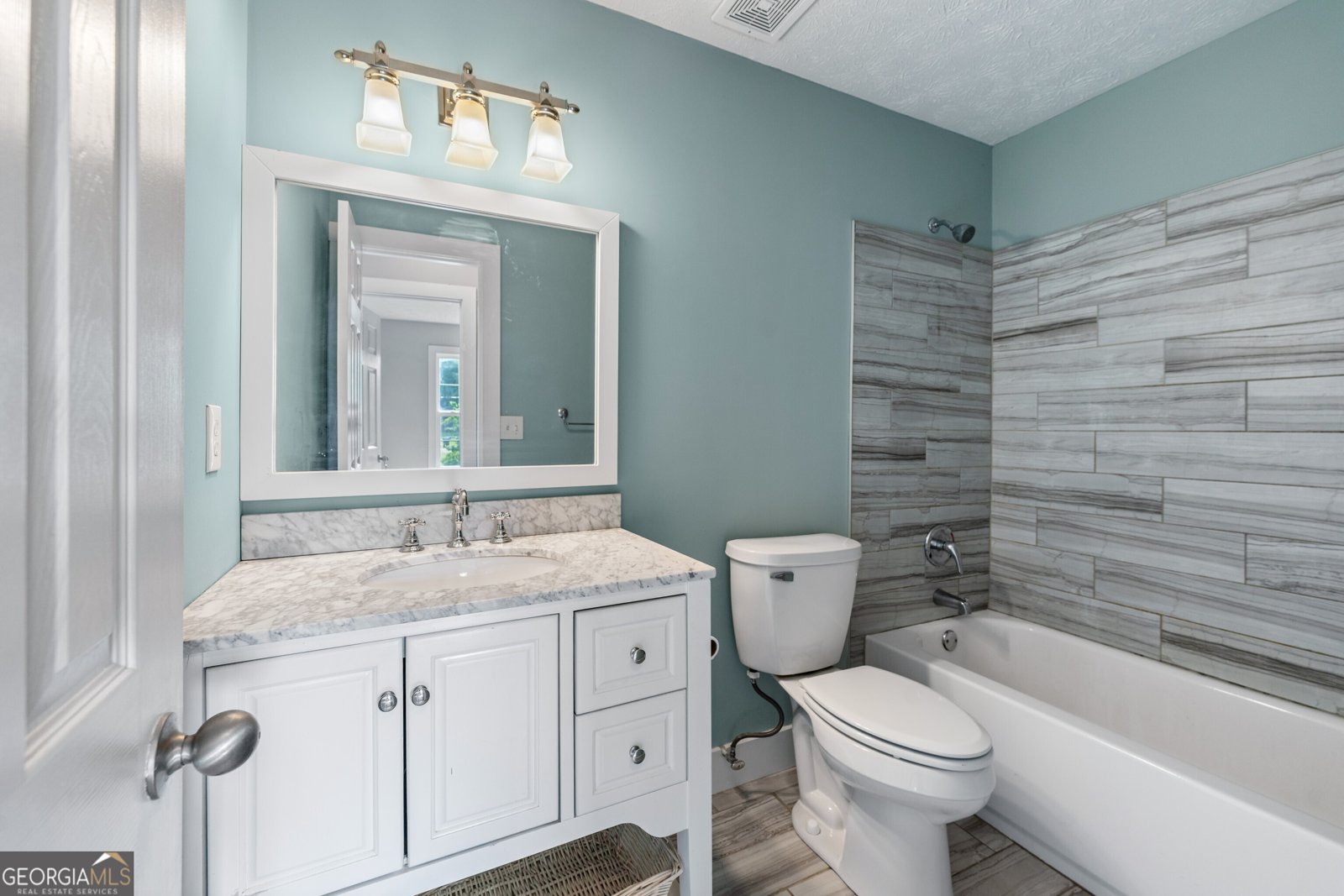 1275 Brookton Drive Dacula - 11