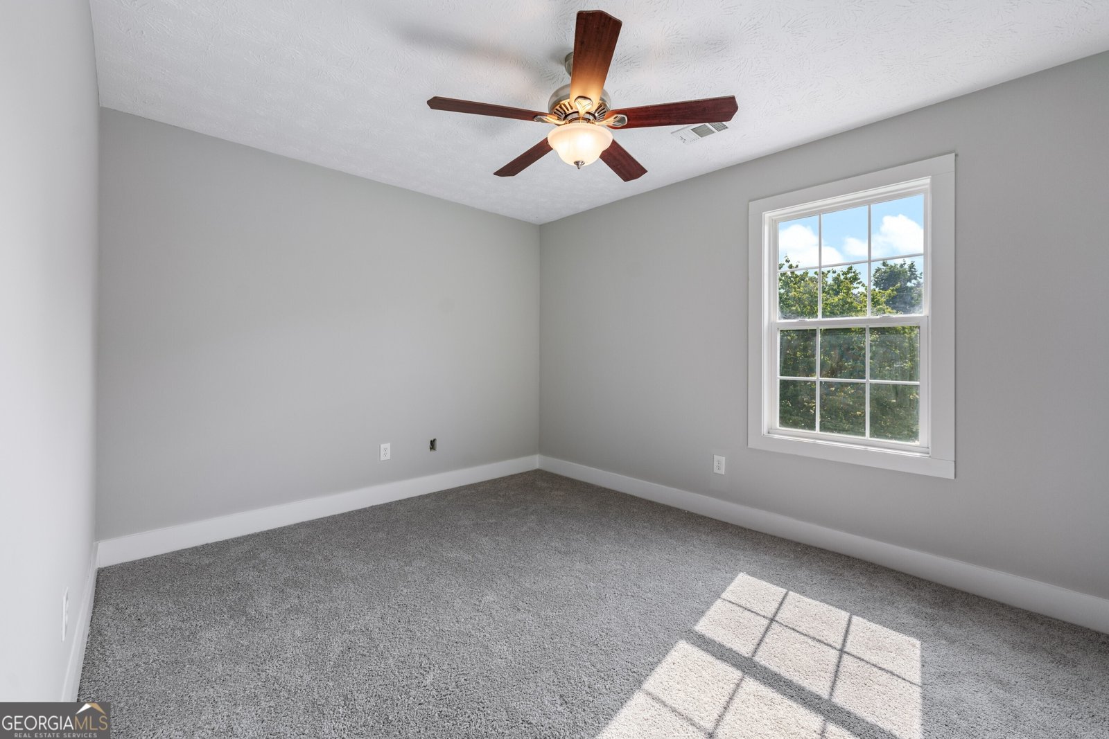 1275 Brookton Drive Dacula - 12