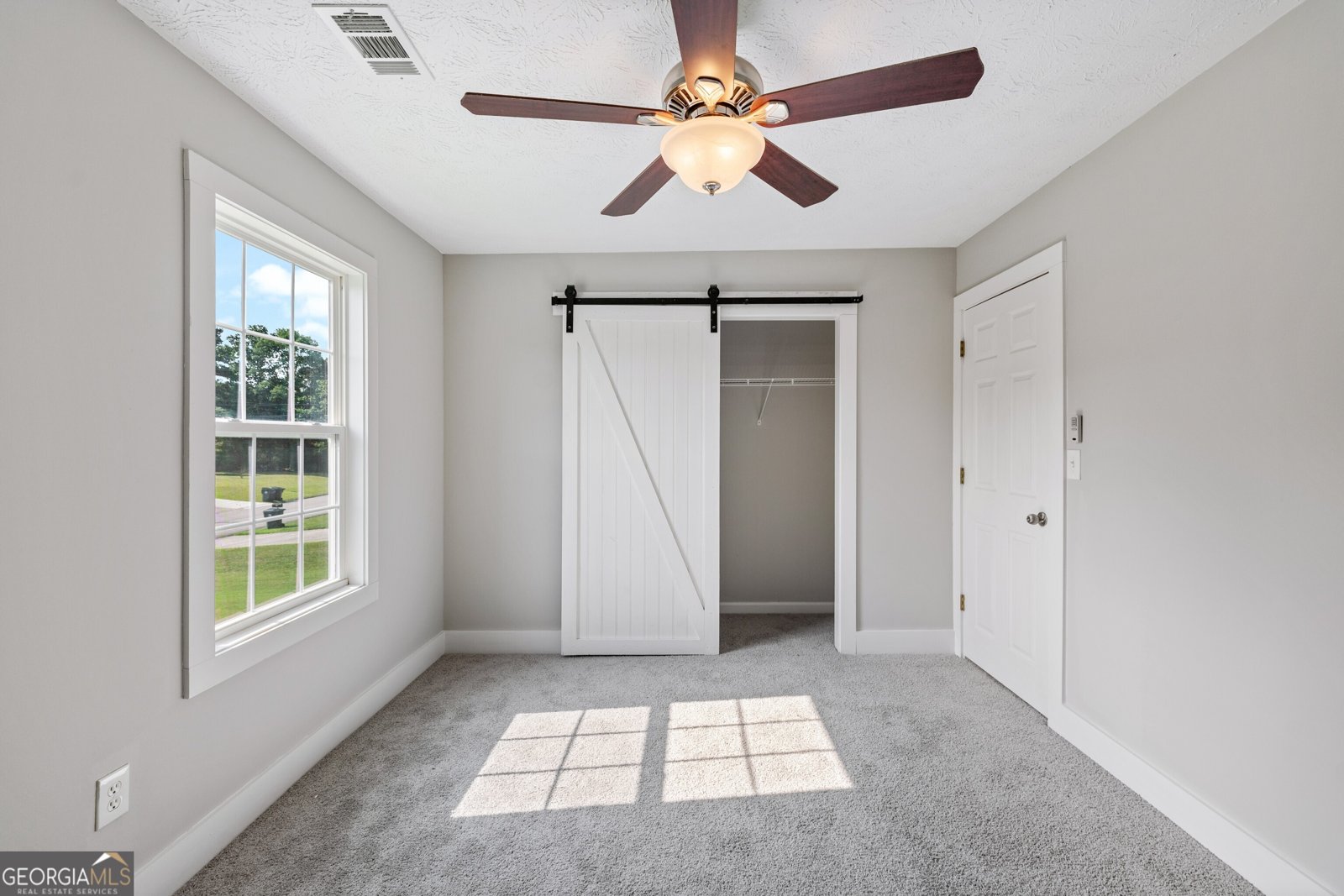 1275 Brookton Drive Dacula - 13