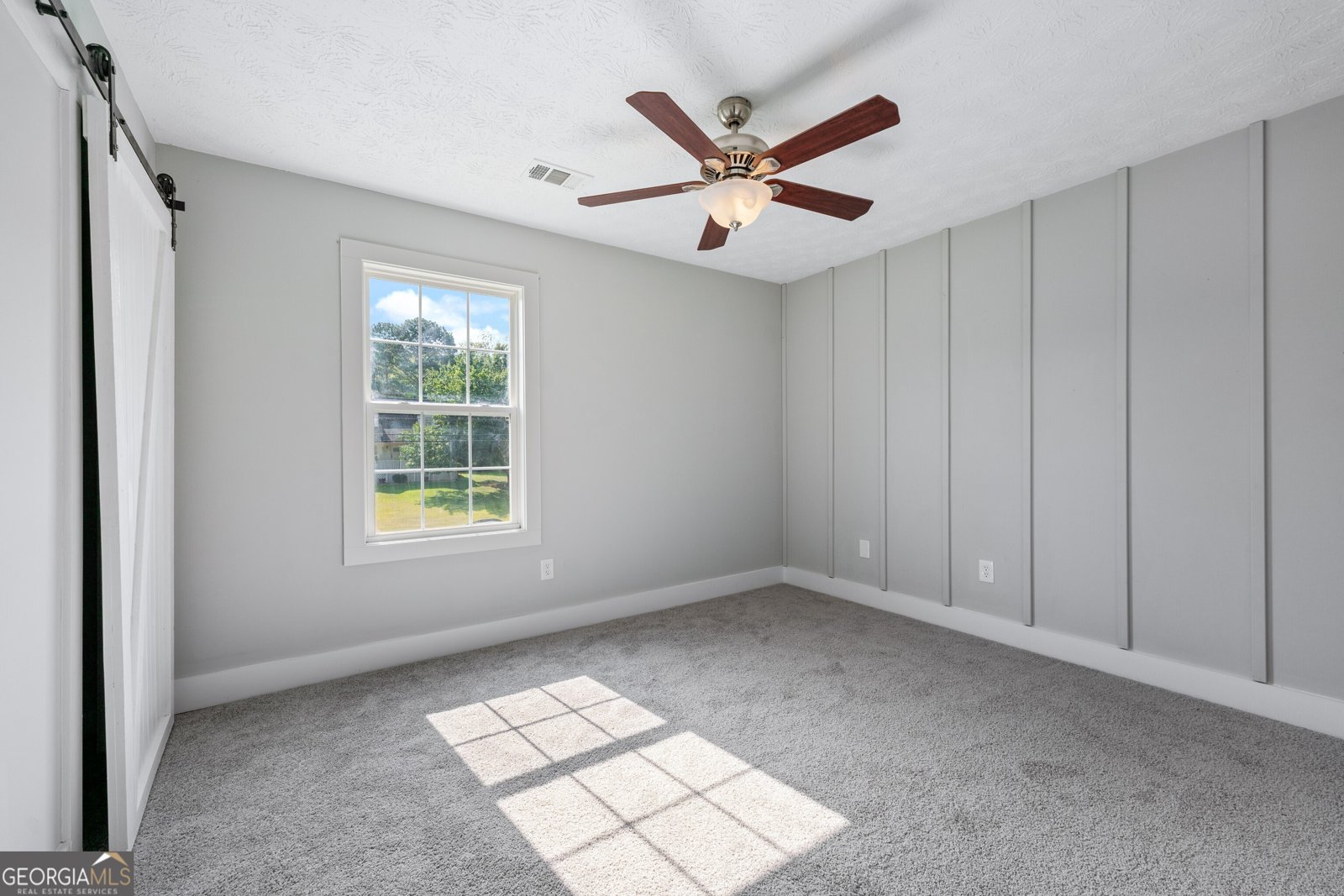 1275 Brookton Drive Dacula - 14