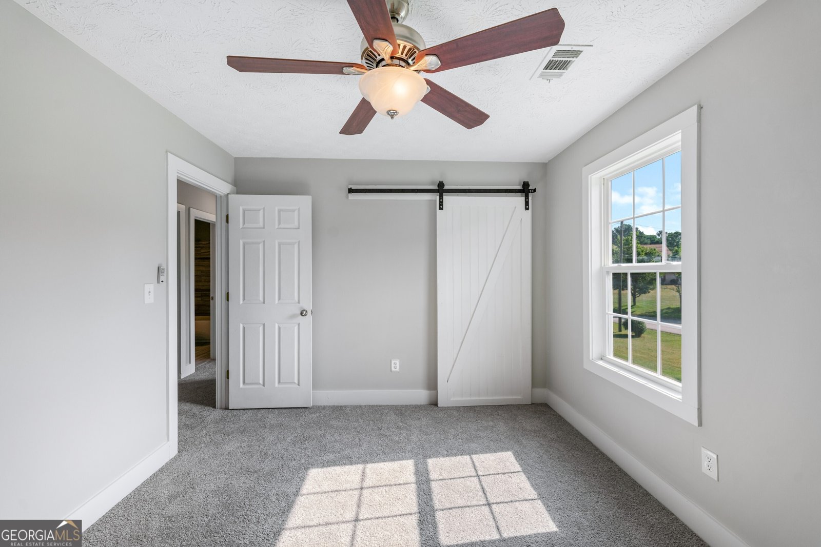 1275 Brookton Drive Dacula - 15