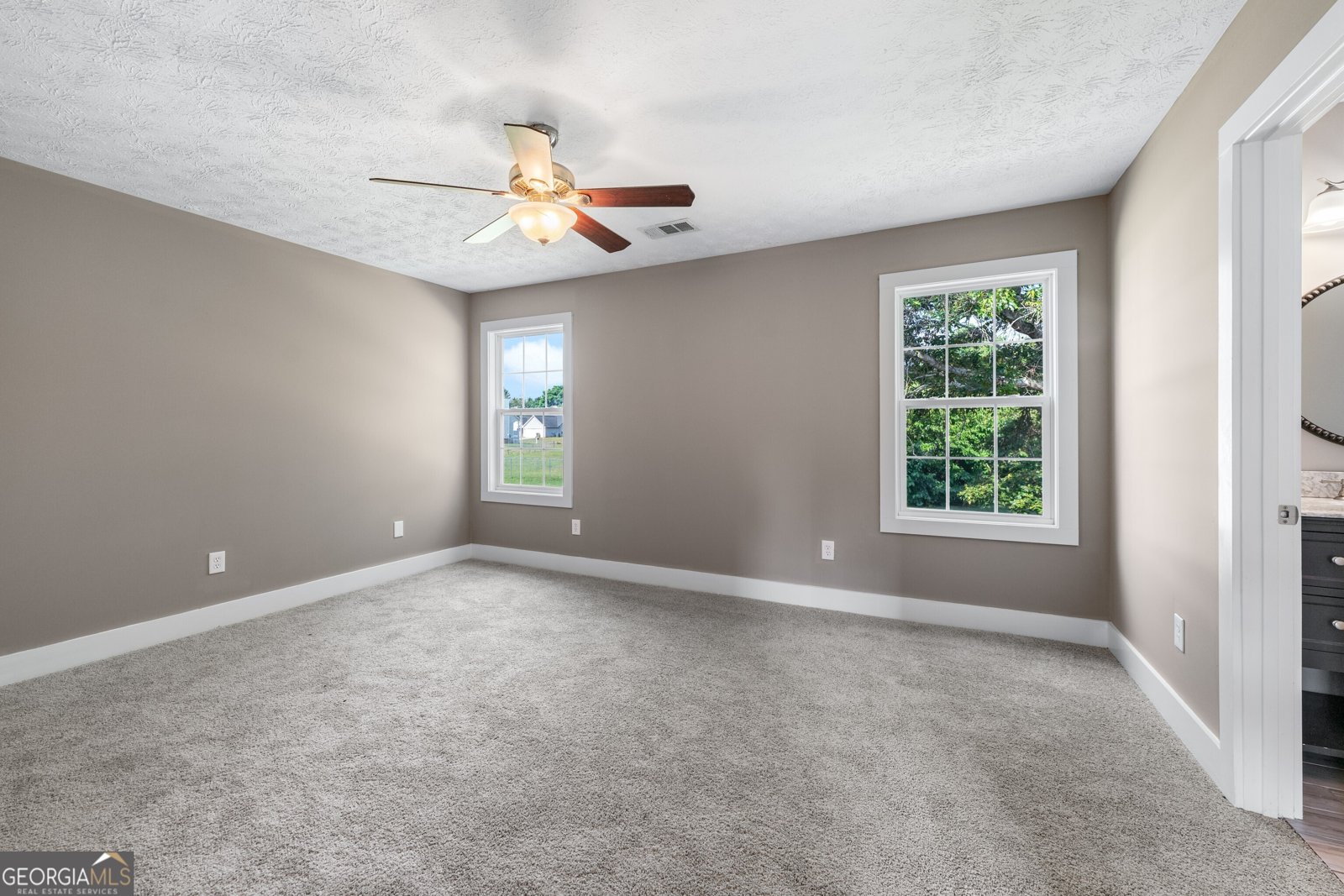 1275 Brookton Drive Dacula - 16