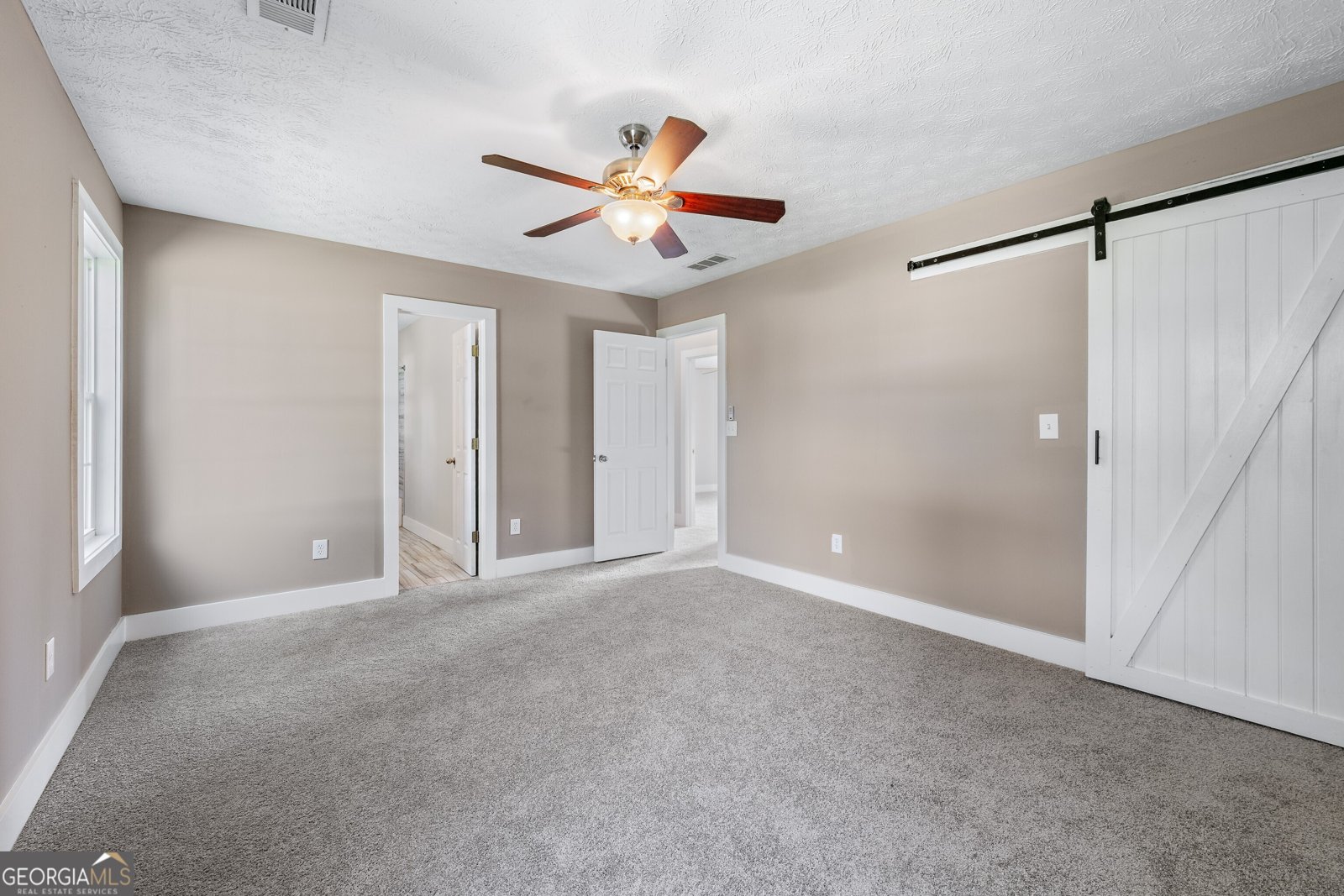 1275 Brookton Drive Dacula - 17