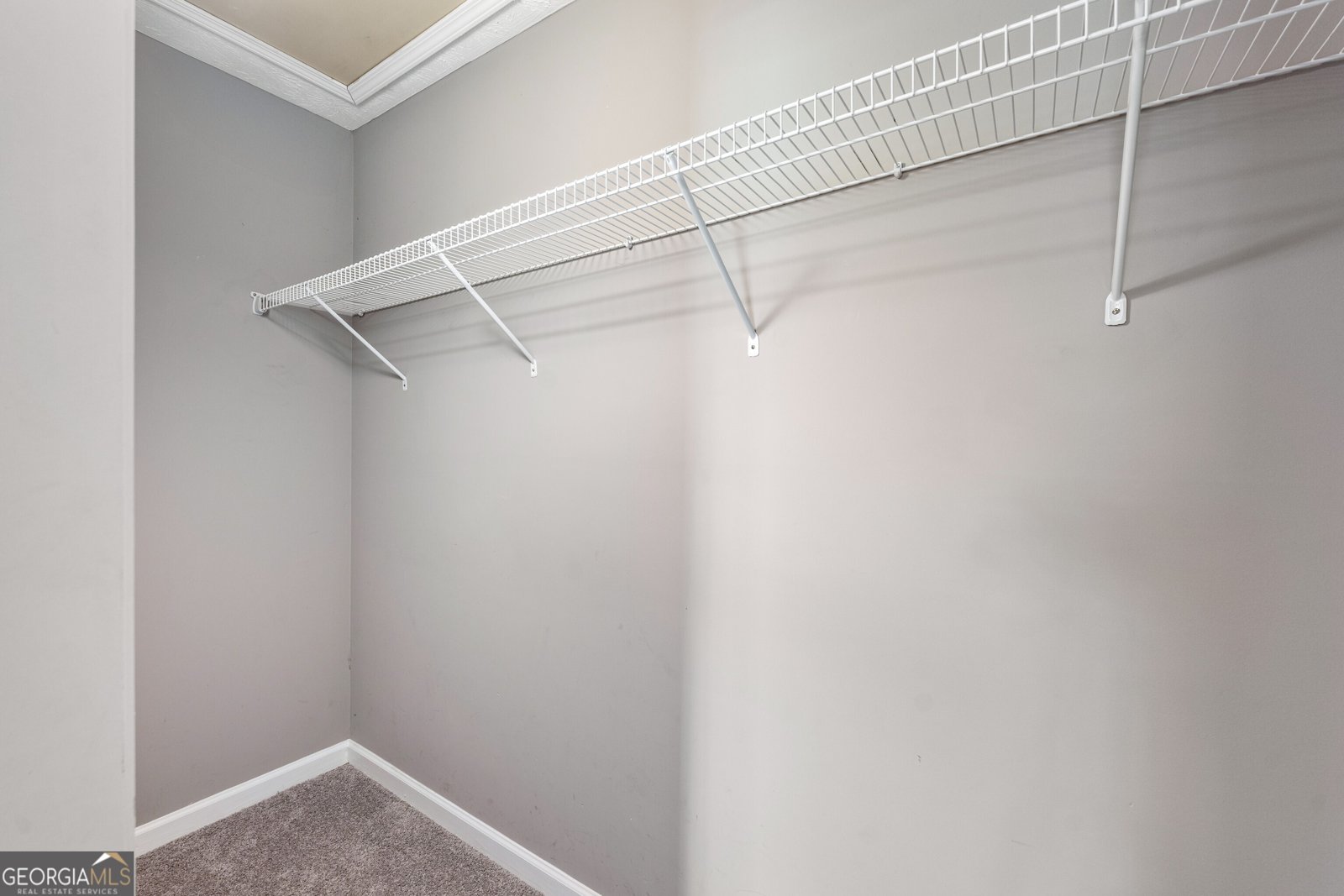 1275 Brookton Drive Dacula - 18