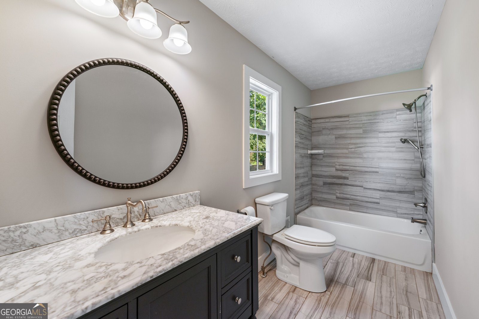 1275 Brookton Drive Dacula - 19