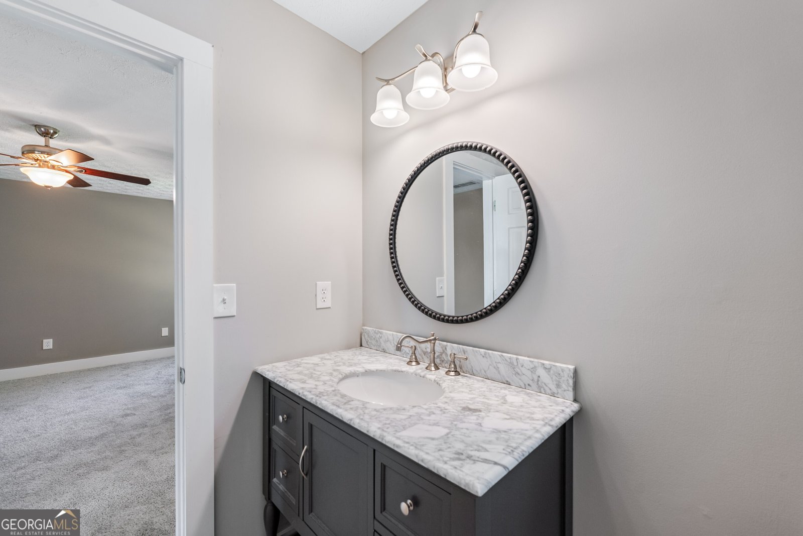 1275 Brookton Drive Dacula - 20