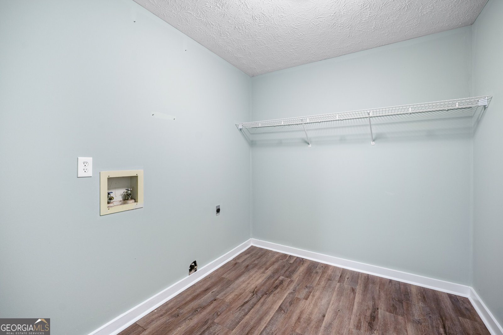 1275 Brookton Drive Dacula - 21