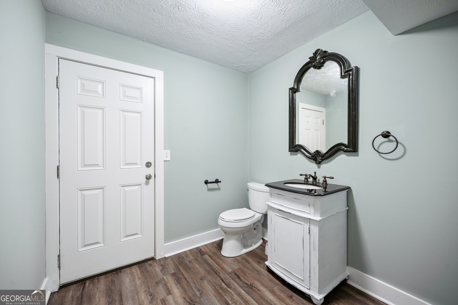 1275 Brookton Drive Dacula - 22