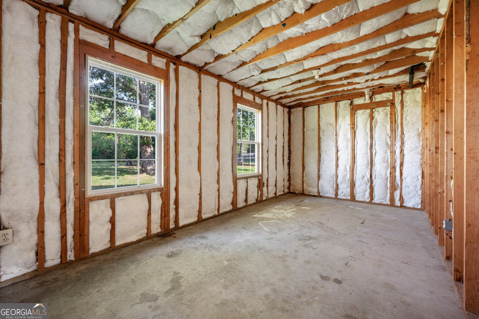 1275 Brookton Drive Dacula - 23