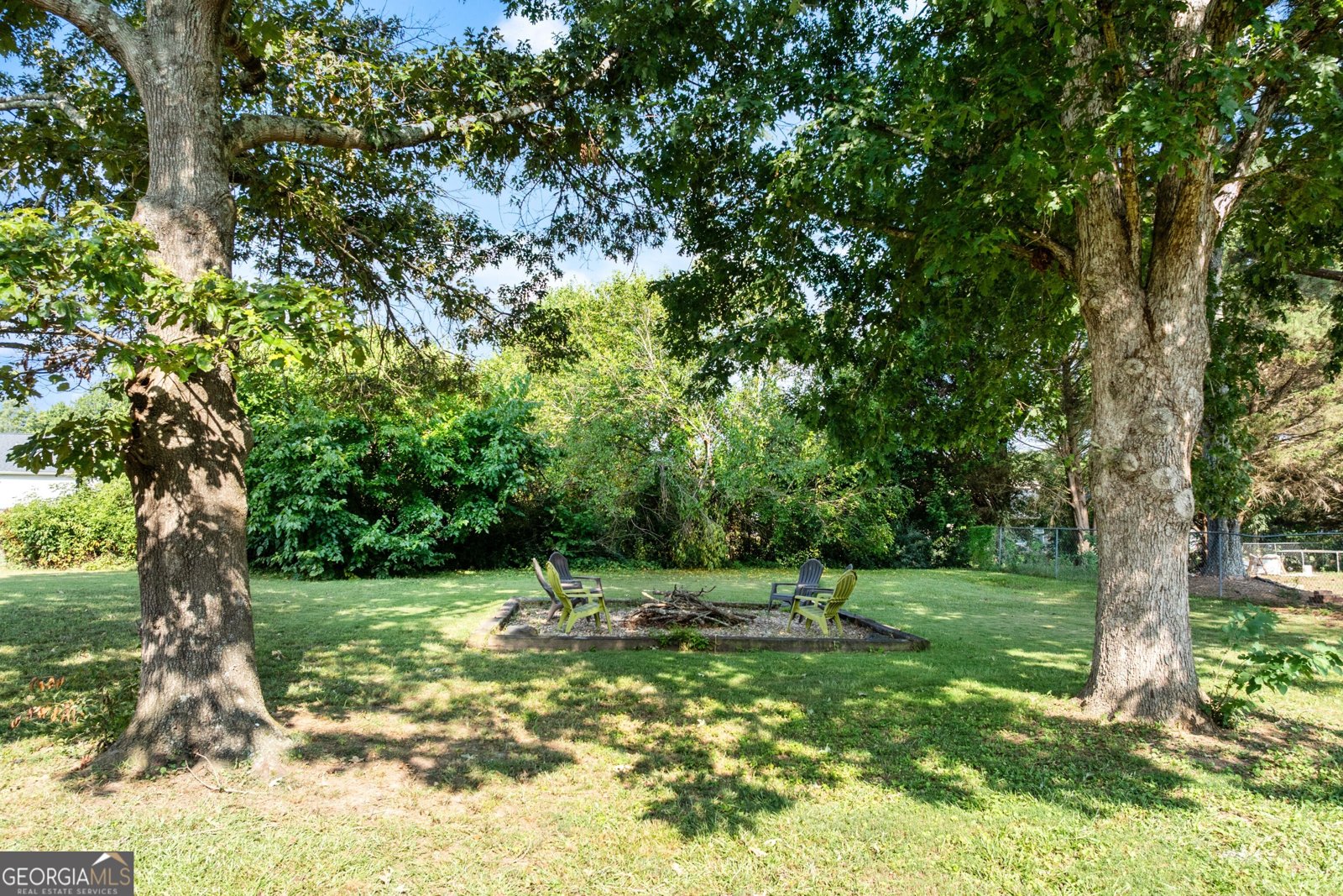 1275 Brookton Drive Dacula - 26