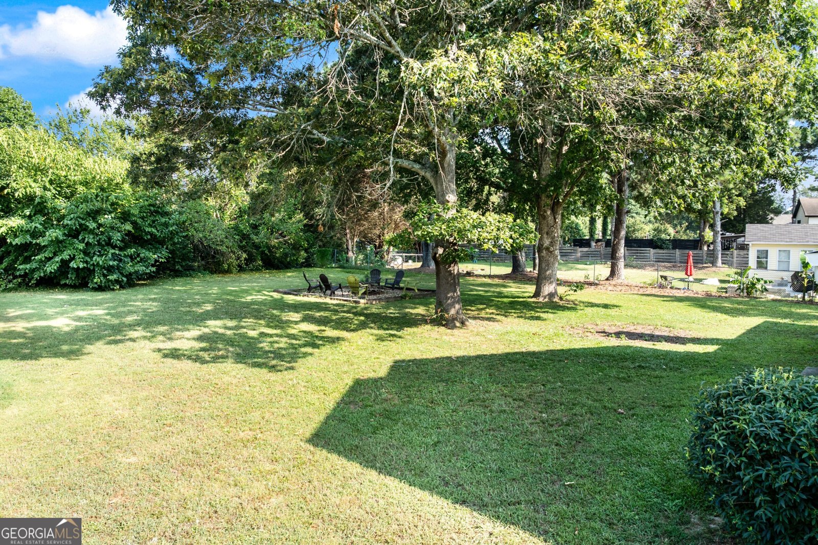 1275 Brookton Drive Dacula - 27