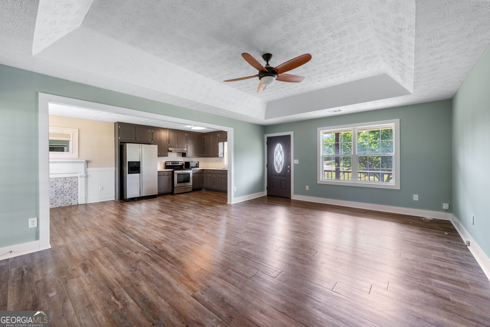 1275 Brookton Drive Dacula - 3