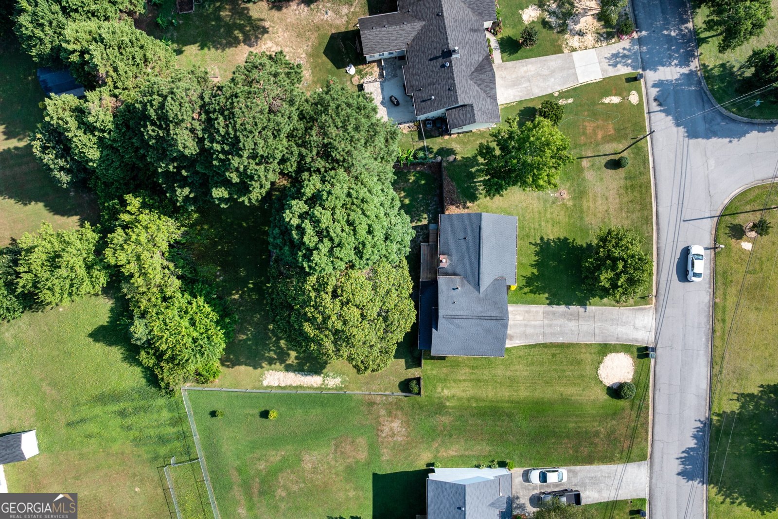 1275 Brookton Drive Dacula - 36