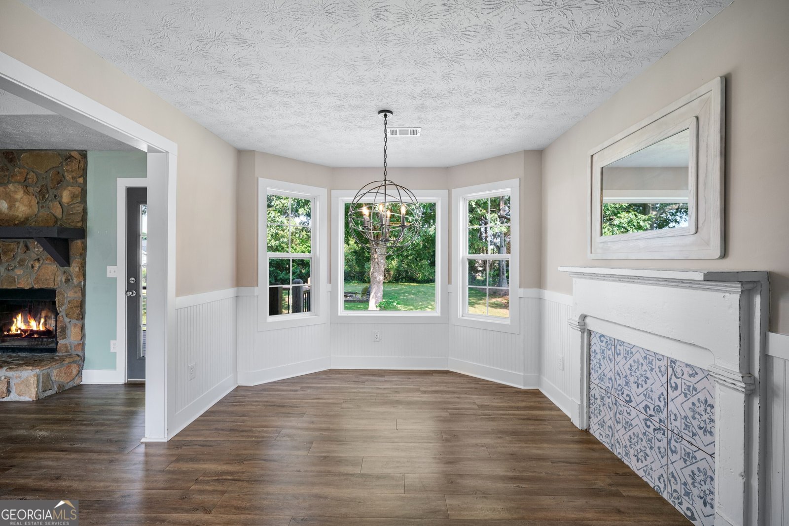 1275 Brookton Drive Dacula - 5